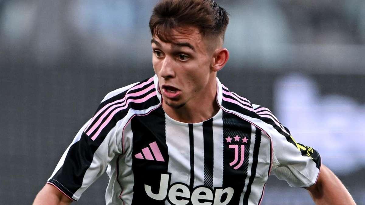 Qui Juventus - Tempi stretti per Conceiçao: a rischio anche il Dortmund