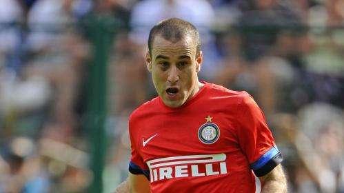 Nebuloni: "Milito intoccabile. Palacio imballato, ma..."