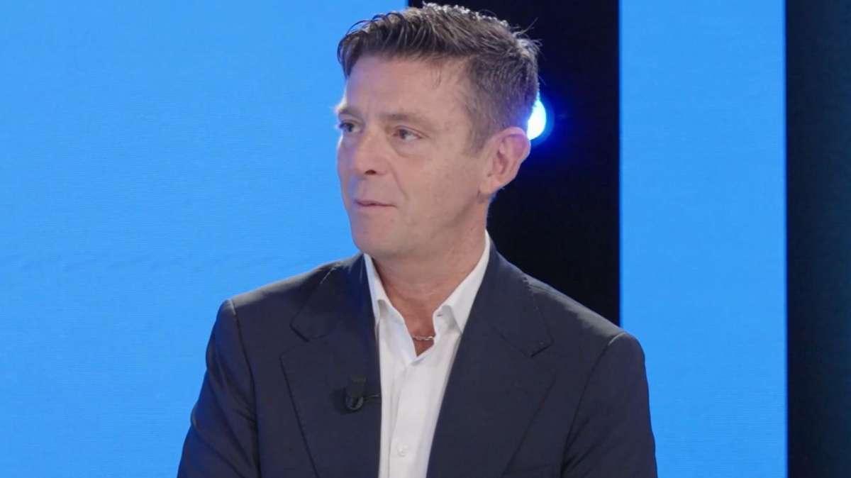 Rocchi: "Chi dirigerà Inter-Milan? Dopo la sosta tante partite complesse, sicuramente ho buoni arbitri"