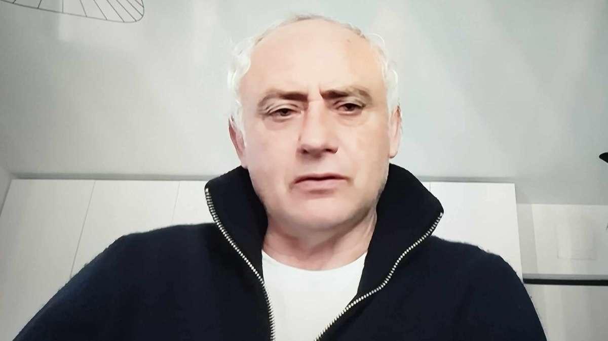 Addio a Brehme, Mandorlini: "Notizia tremenda, rimarrà nel mio cuore per tutta la vita"