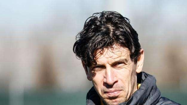 Inter, via in campionato col Chievo anche per l'U17