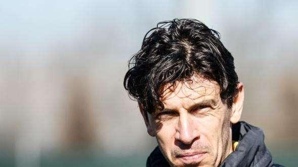 Playoff Under 17, colpo esterno contro la Roma