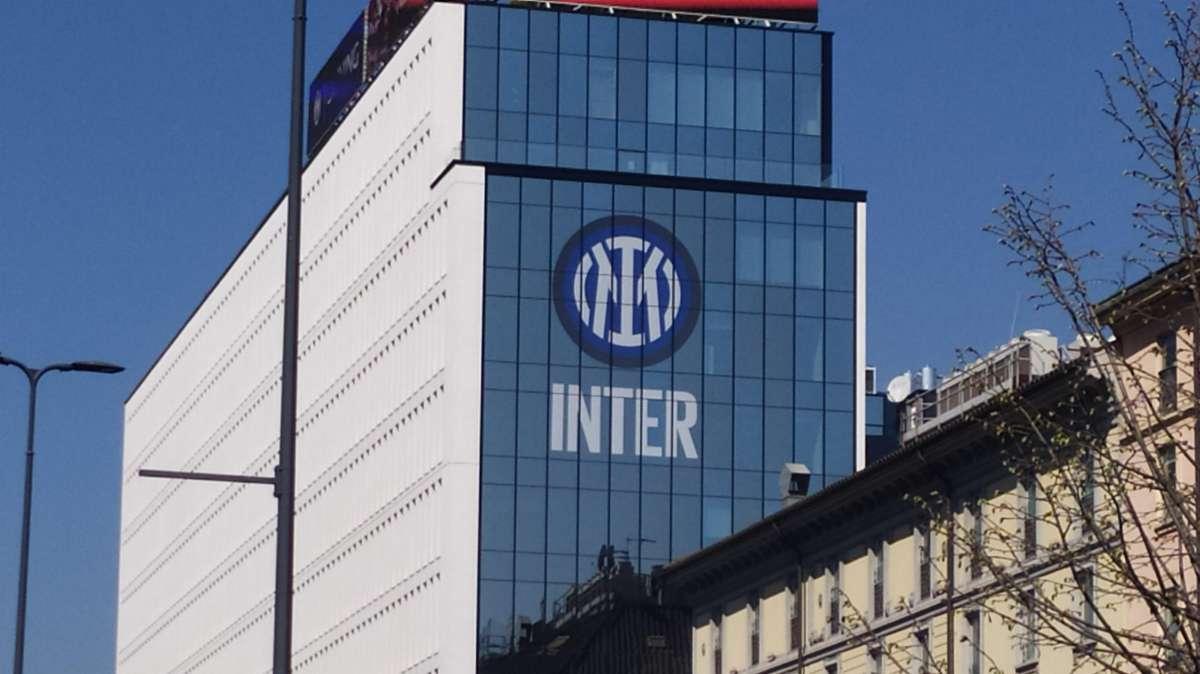 Festa (Sole 24 Ore): "Da ambienti vicini ad Investcorp mi dicono che non stanno guardando l'Inter"