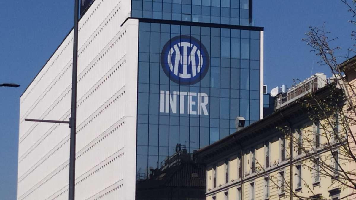 Festa (Sole 24 Ore) smonta Report: "Ho scetticismo sull'interpretazione dei debiti di Inter e Milan. Ecco perché"