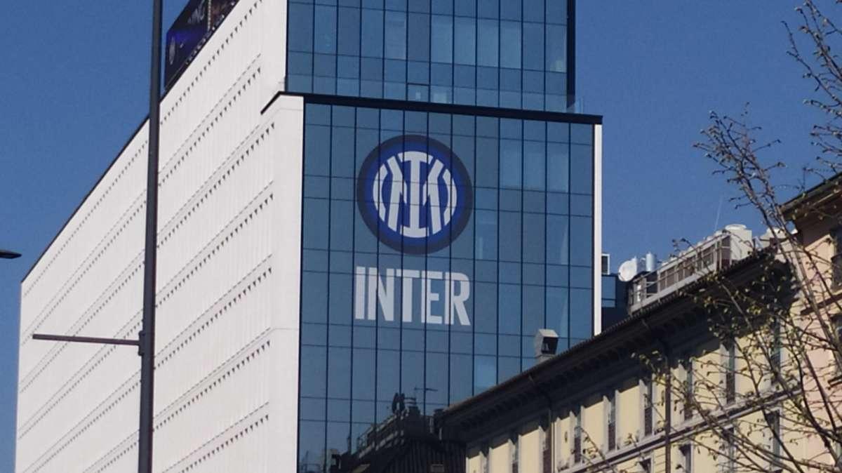 UFFICIALE - Inter Women, ecco la danese Thøgersen: contratto fino al 2024