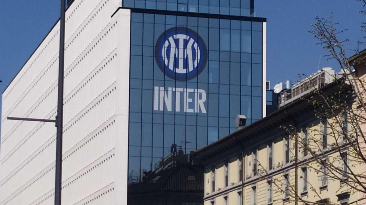 Sky - Presidente Inter: indiscrezioni parlano di un nome italiano. Settimana prossima il CdA e poi gli altri rinnovi 