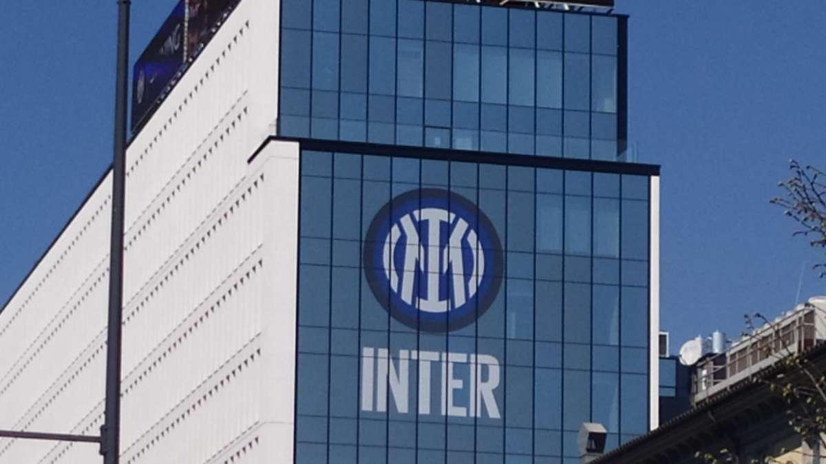 FcIN - Inter, dopo Gnonto un altro talento della cantera spicca il volo: Ciardi al Salisburgo, c'è l'accordo 