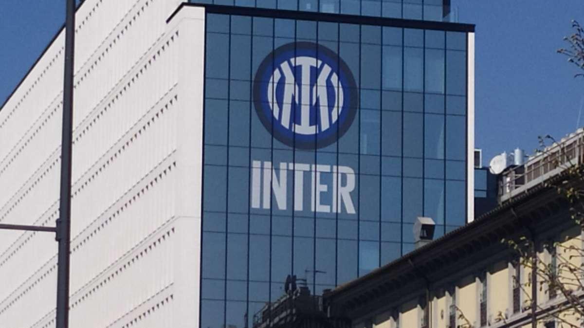 Fermana, risolto il contratto di Nicolò Biral: il classe 2004 torna all'Inter