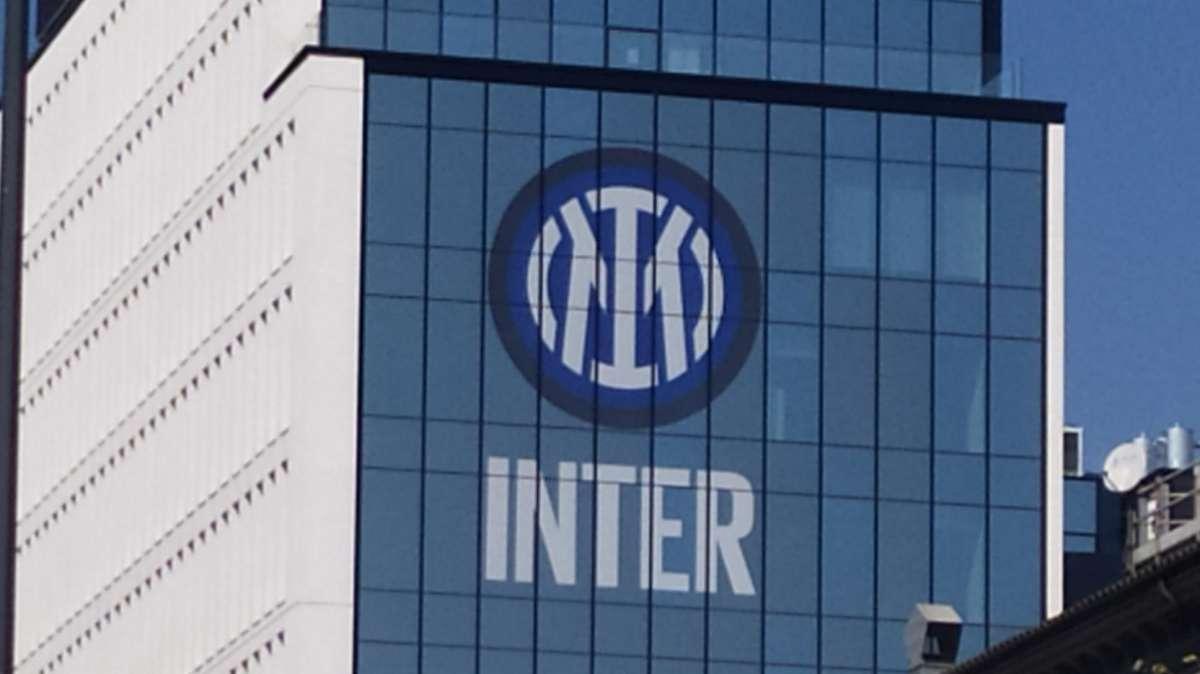 TS - Buone notizie sul fronte economico: giovedì la trimestrale, il trend dice che...