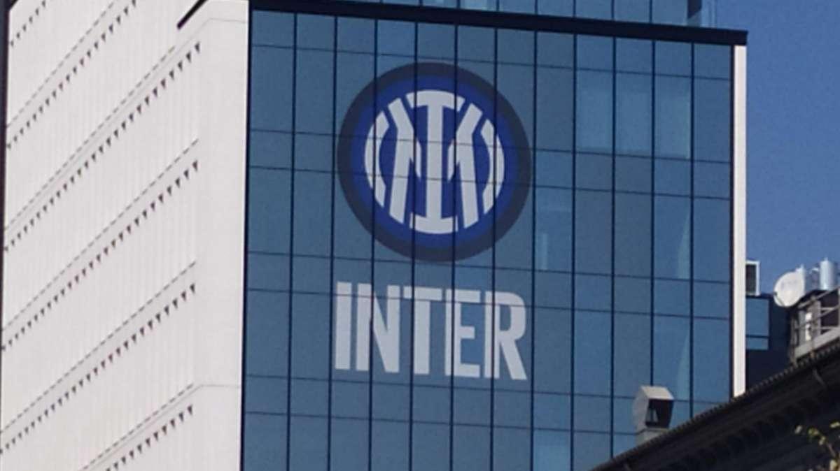 Il Sole 24 Ore - Non solo Pimco: consorzio saudita in due diligence. Zhang di fronte a un bivio