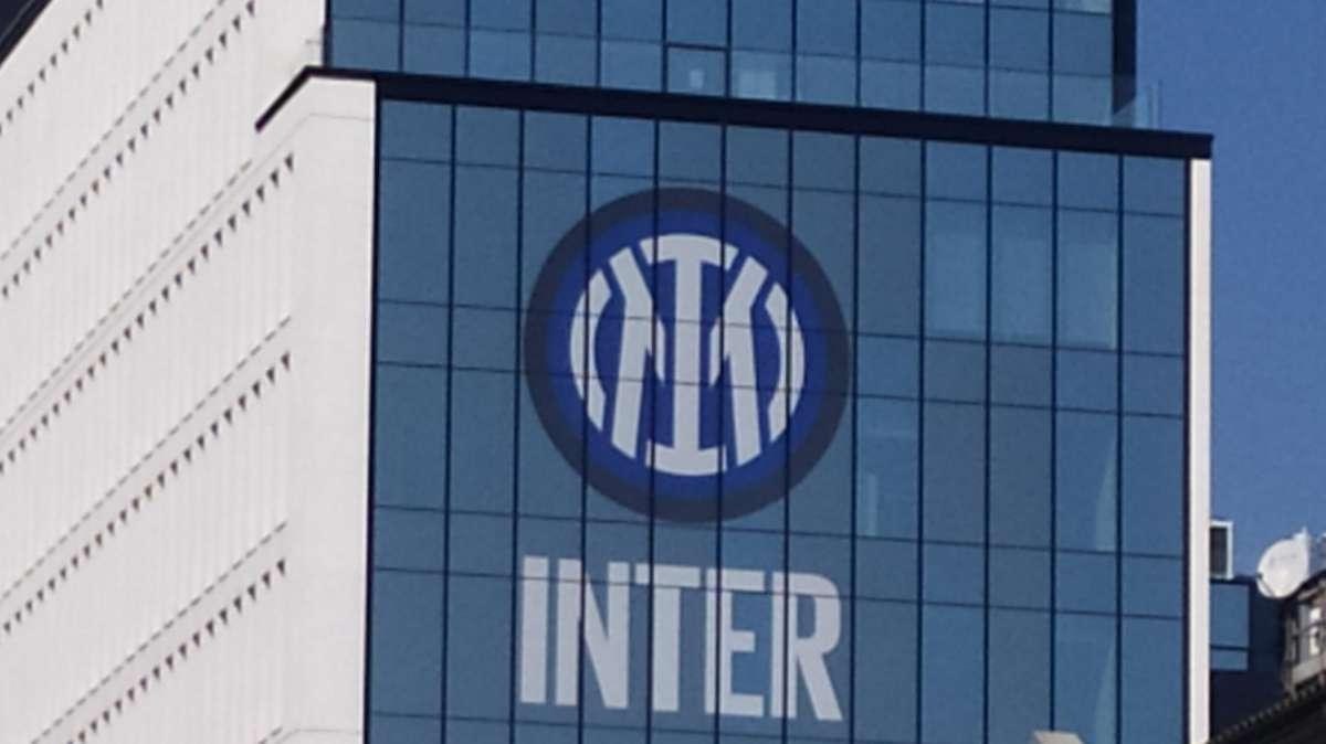 Mototerapia: Inter, SWM Motorcycles e Centro Maria Letizia Verga impegnati in un nuovo progetto