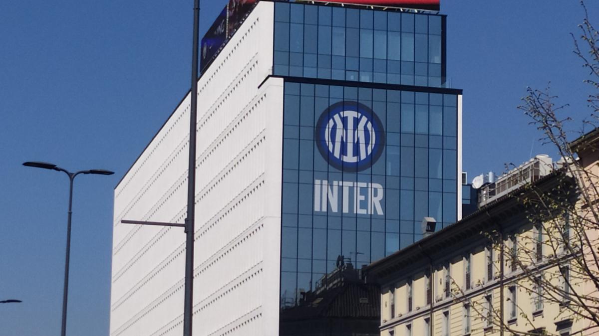 Inter, altro giovane blindato: Jokūbas Zebrauskas firma un nuovo contratto fino al 2029
