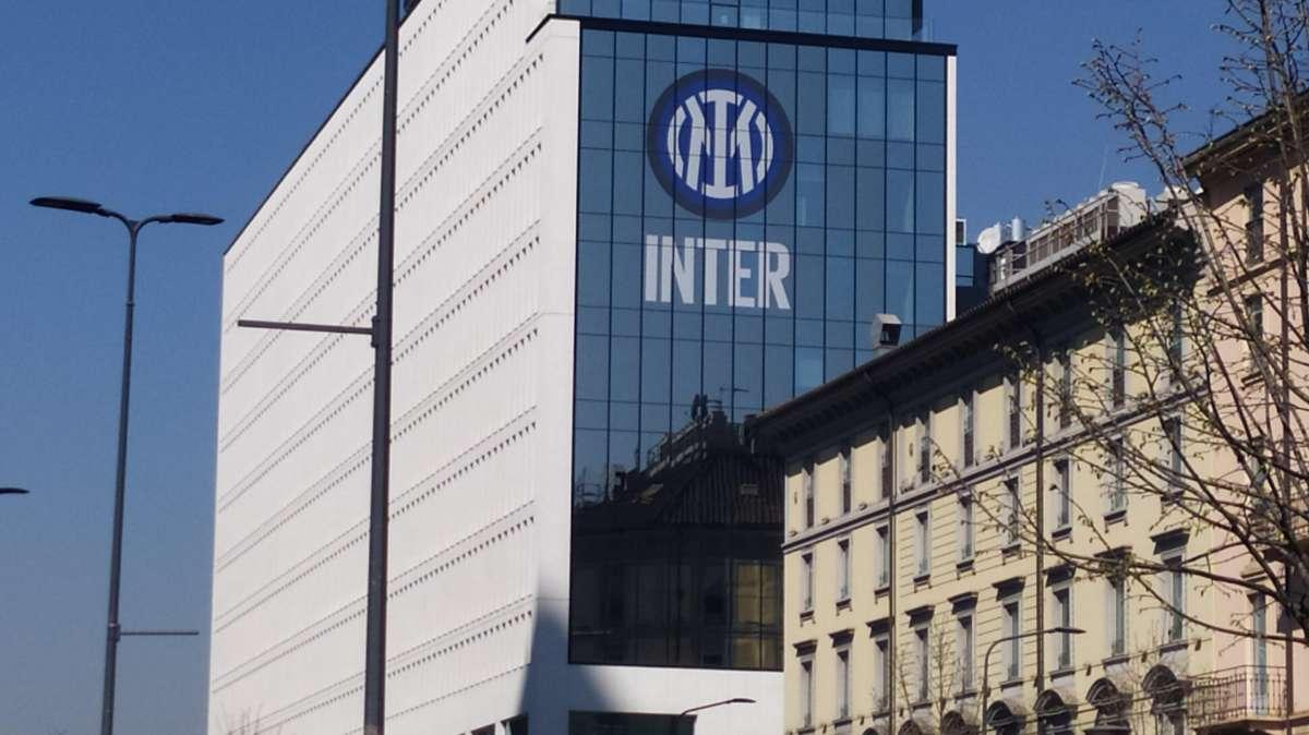 CdS - Investcorp e Ares Capital vogliono acquistare l'Inter: due i motivi principali. E negli USA i broker concordano