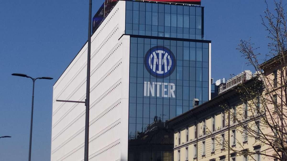 Il Sole 24 Ore - Bond Inter, Oaktree coinvolge Bank of America. Impennata nella valutazione del club
