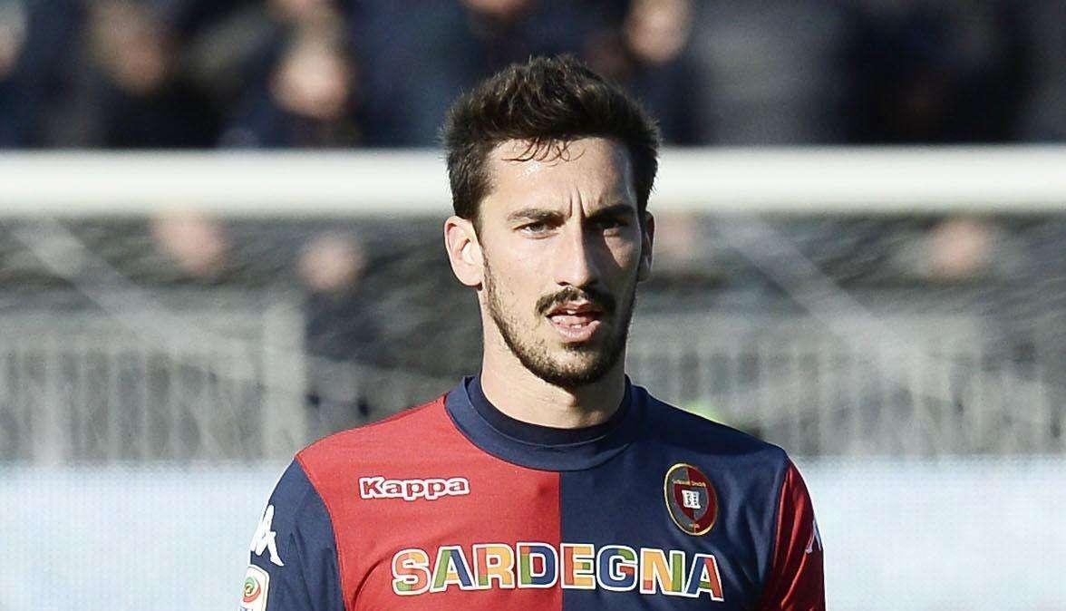 Inter-Astori, concorrenza Premier: c'è il Tottenham