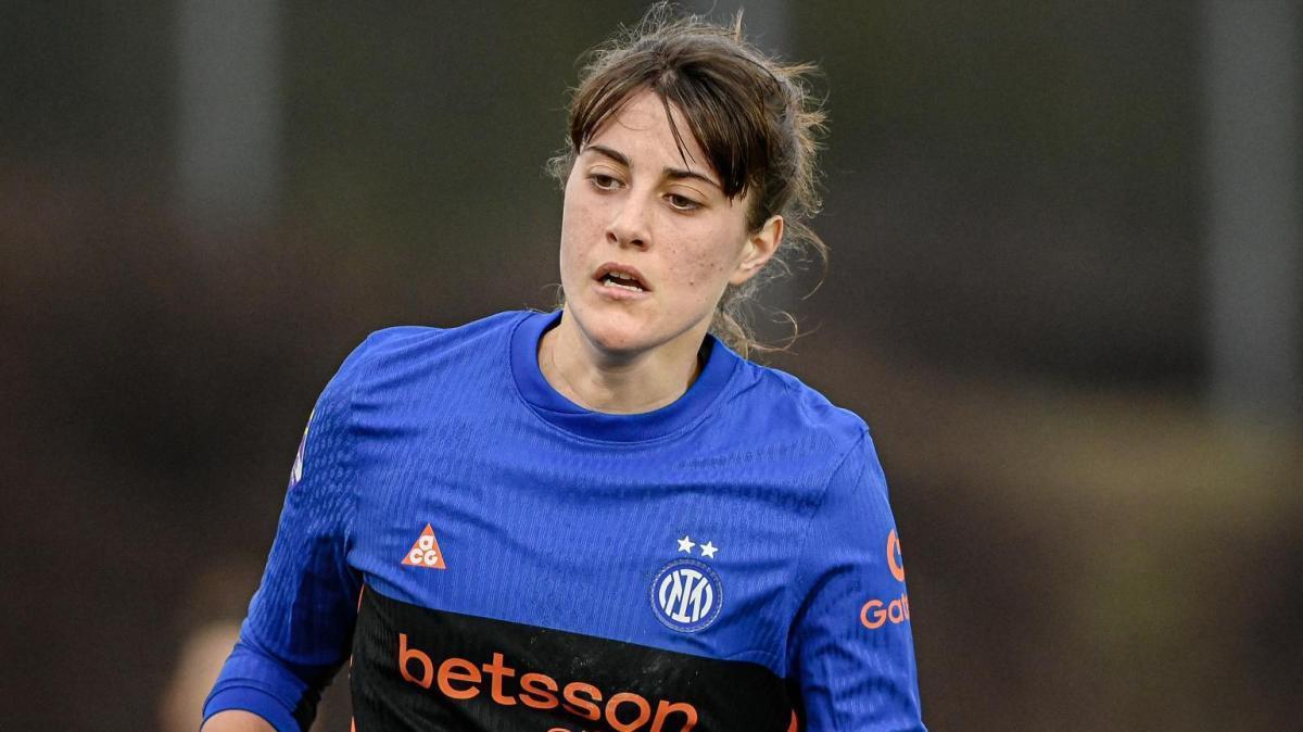 La Serie A Women si ferma: tutte le interiste convocate dalle Nazionali