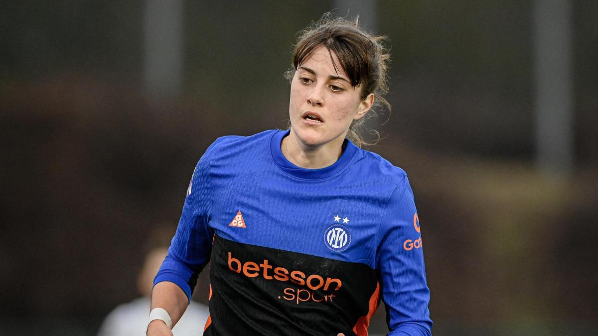 L'Inter Women ci ha preso gusto: battuto in casa anche il Newcastle