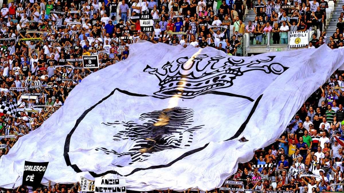 Nota della Juventus: "Noi estranei ai fatti!"