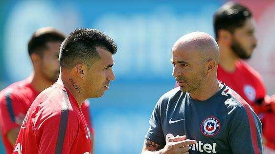 Medel, il Siviglia ci prova: possibile da 'comunitario B'