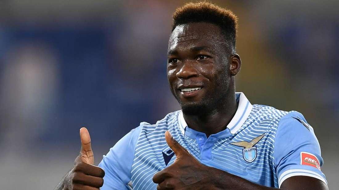 CdS - Caicedo tra campo e mercato. L'Inter può inserire Pinamonti nell'affare: la situazione