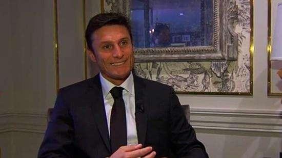 Zanetti: "Cesena, gara da vincere per prepararci al Wolfsburg. In Europa..."