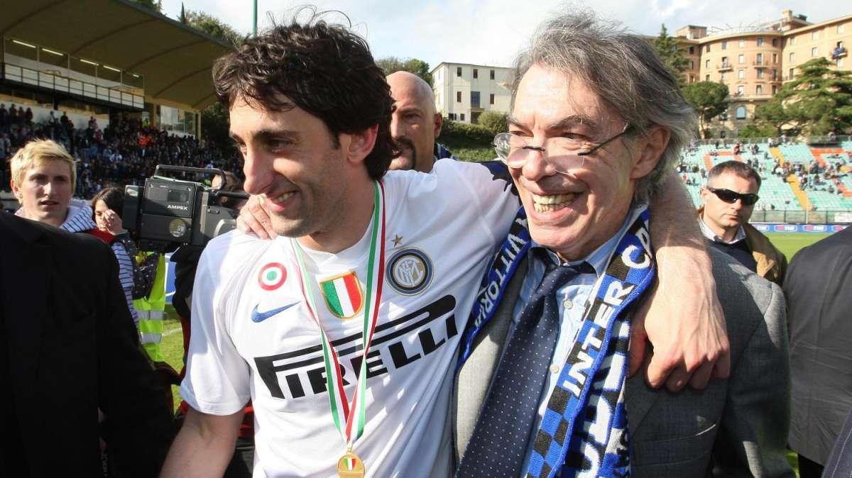 Il mercato nerazzurro, tra Fair Play Finanziario e operazioni mirate