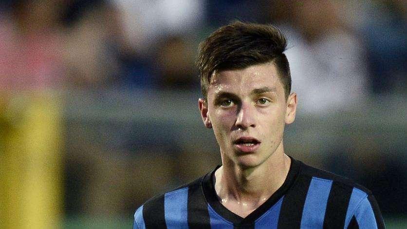 GdS - Baselli osservato speciale: il retroscena