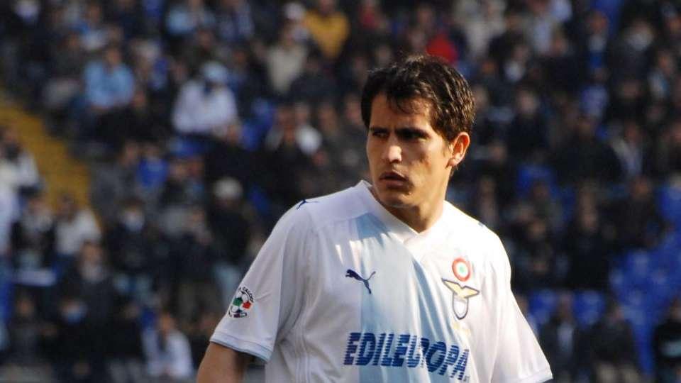Tuttosport: "Ledesma e Forlàn per l'Inter". Ma...