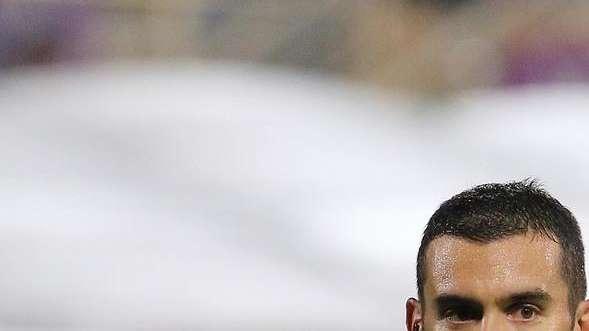 Cambia l'arbitro, da Fourneau a Piccinini: anche per lui prima coi nerazzurri