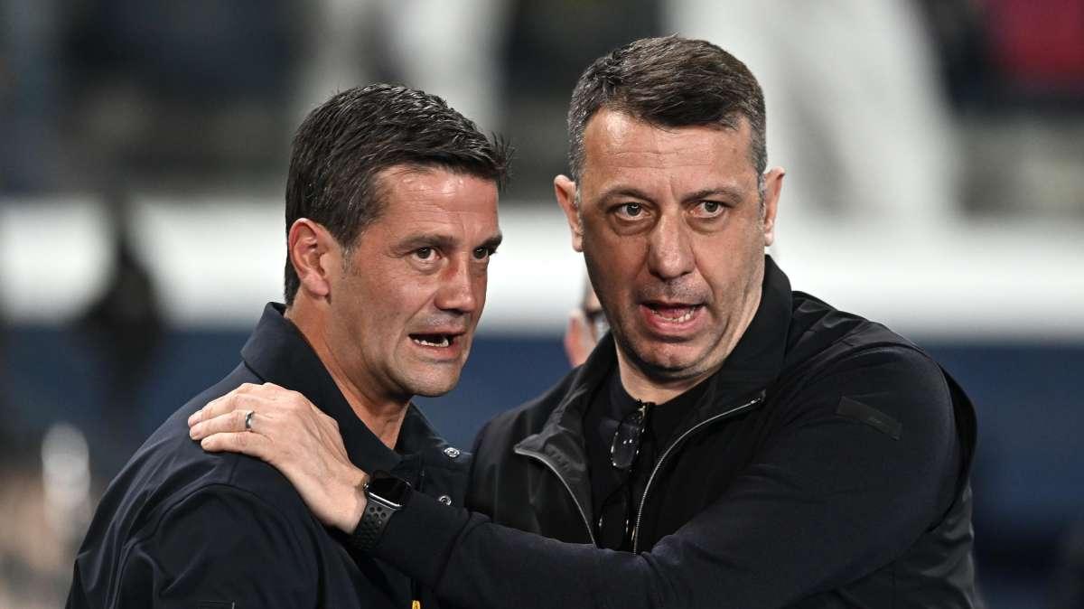 Bookies - Chivu chiede aiuto al mercato: sempre più vicino Hojlund, in quota avanza Nico Paz 