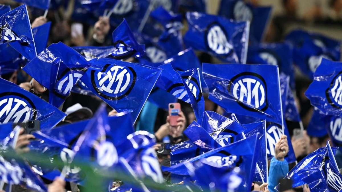Semifinale di Champions League alle porte, sale la febbre per Inter-Barcellona: a San Siro sarà tutto esaurito 