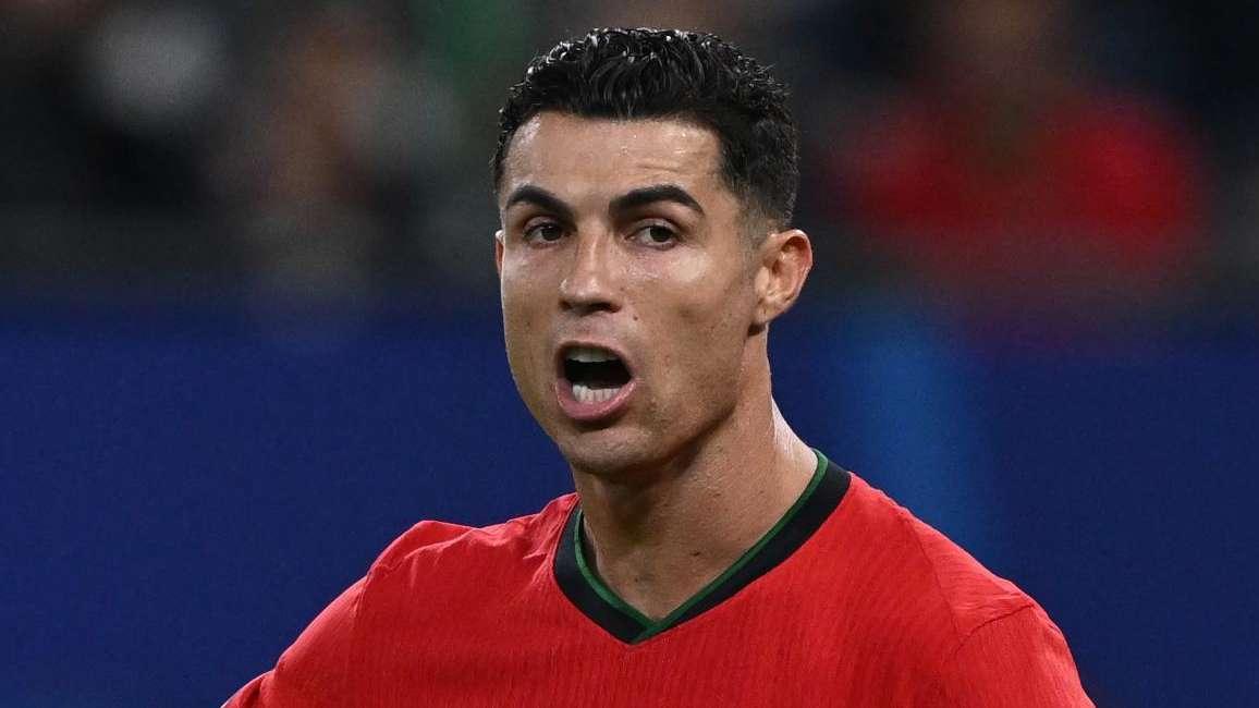 Anche Cristiano Ronaldo al Mondiale per Club? Infantino apre: "Trattative in corso, chissà"
