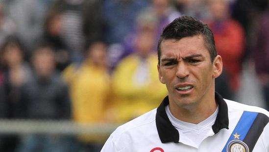 Lucio: "Materazzi, una sorpresa. Quelle parole perché ho preso il suo posto vincendo una Champions?"