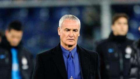 Albertosi elogia Ranieri: "Non sarà Mourinho, però..."