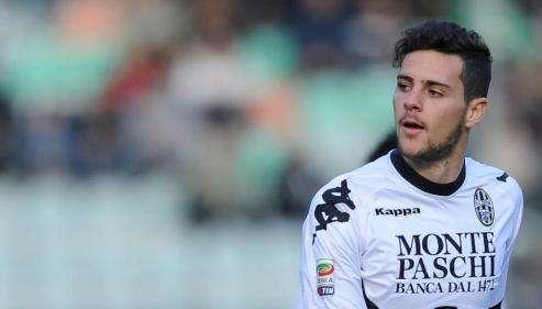 Destro già da Inter? Sannino frena: "Può crescere"