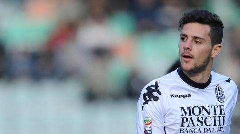 Destro-Roma, arrivati gli agenti. "Ormai vicini"