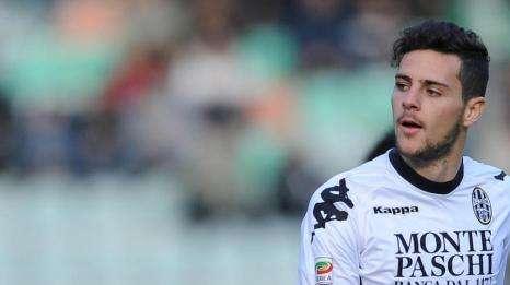 Sky - Piani e scelte: colpi in avanti, le mosse dell'Inter