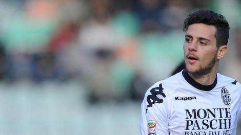 Sugoni: "Strategia Inter su Destro? E Krasic..."