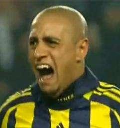 Roberto Carlos: "Moratti è una persona unica"