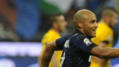 Jonathan: "Miglioriamo così, spero di crescere. Attenti alla Lazio perché..."