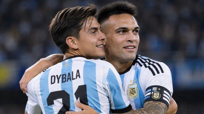 Il Messaggero - Roma-Inter sarà anche sfida tutta argentina