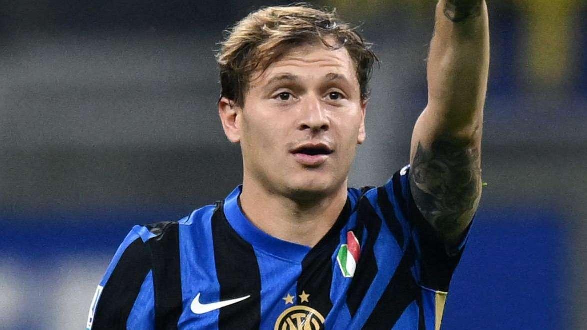CdS - Barella a disposizione: Inzaghi riflette. Rassicurazioni su tre nazionali