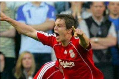 Mercato Inter? Si scommette anche su Agger