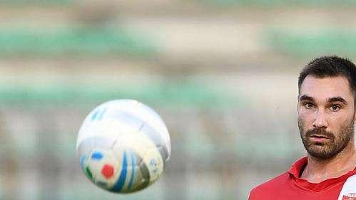 Fossati: "Io uomo mercato nelle giovanili. Sono milanista, ma scelsi l'Inter perché era più forte"