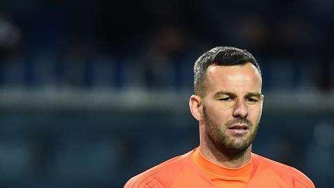 Inter-Empoli - Handanovic mattatore. Adesso il playoff finale con quattro candidati