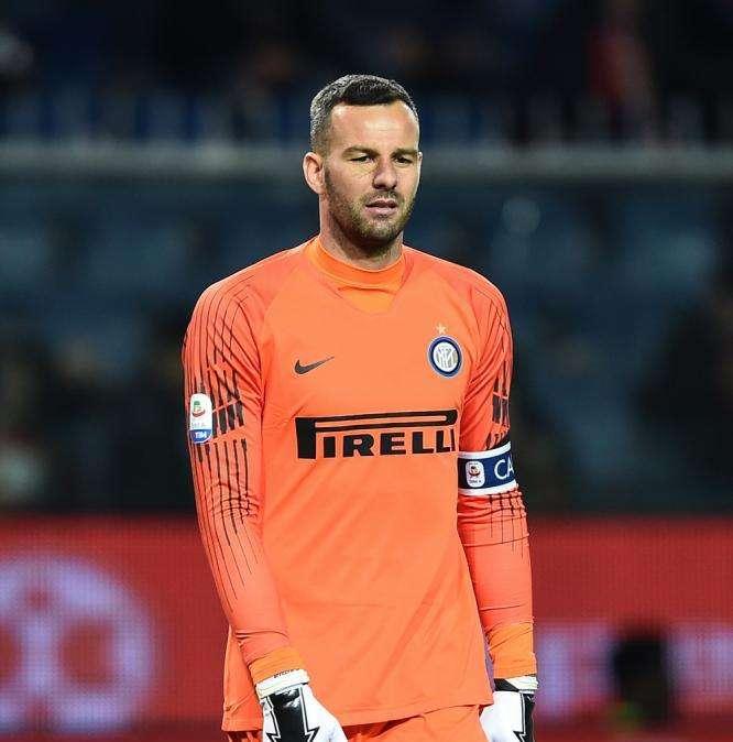 L'Orologio - Il Wandito e il Campione: è tempo di bilanci. Chi sono stati i migliori della stagione? 