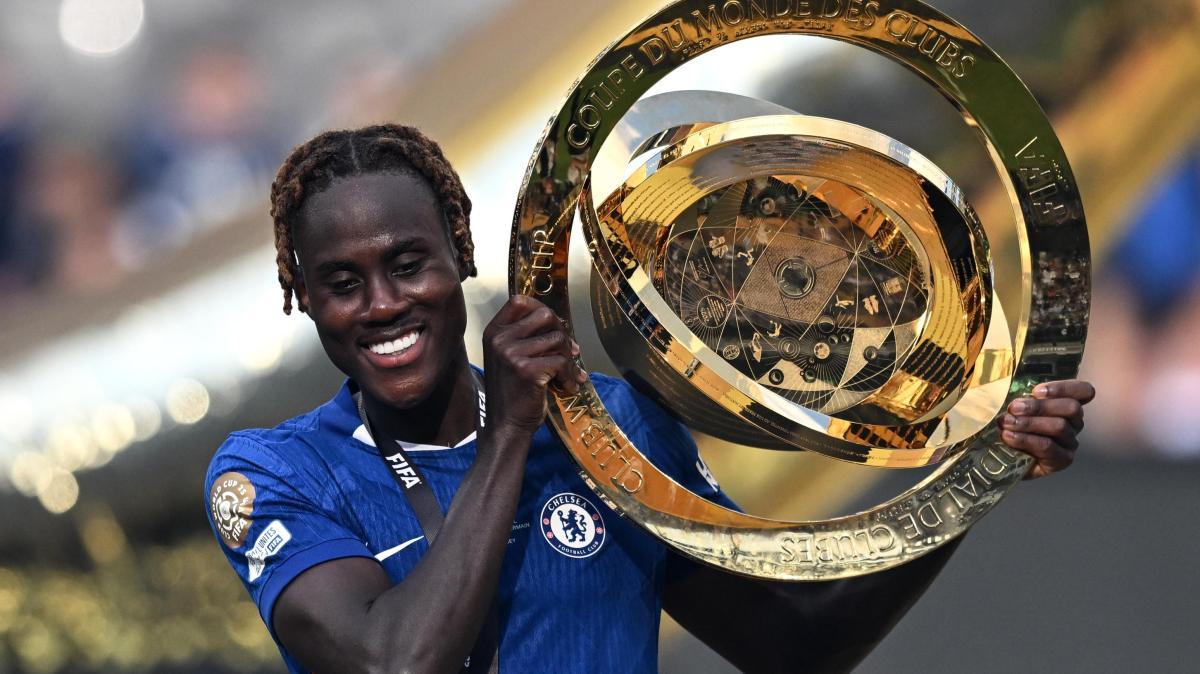 QS - Il Como irrompe su Chalobah: sprint decisivo e l’Inter rischia un’altra beffa