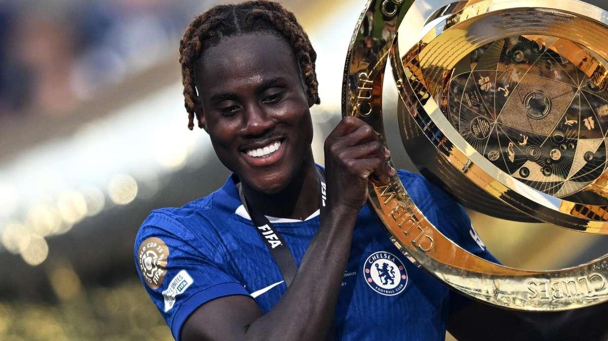 CdS - Inter, due i colpi in difesa se parte pure Pavard. Torna di moda un vecchio pallino?