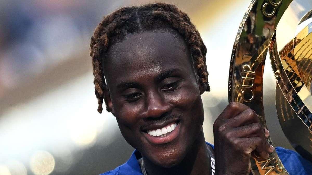 CdS - Difesa Inter, torna il nome di Chalobah (e non solo). Stallo Pavard, anche se il Galatasaray...