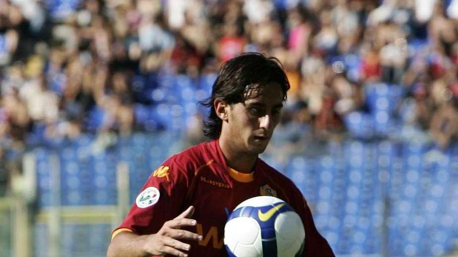 Resta viva l'ipotesi Aquilani, ma all'Inter conviene?